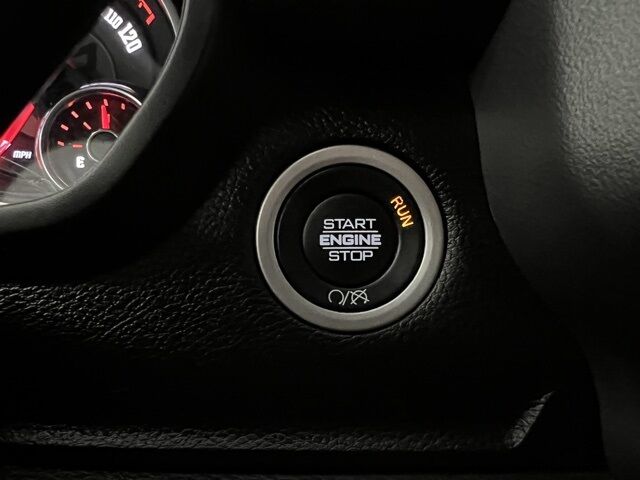 2024 Ram 3500 Laramie Highlands Ranch CO