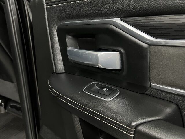 2024 Ram 3500 Laramie Highlands Ranch CO