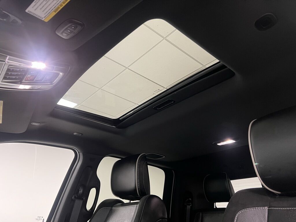 2024 Ram 3500 Laramie Highlands Ranch CO