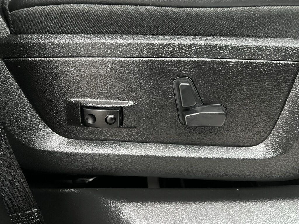 2024 Ram 3500 Laramie Highlands Ranch CO