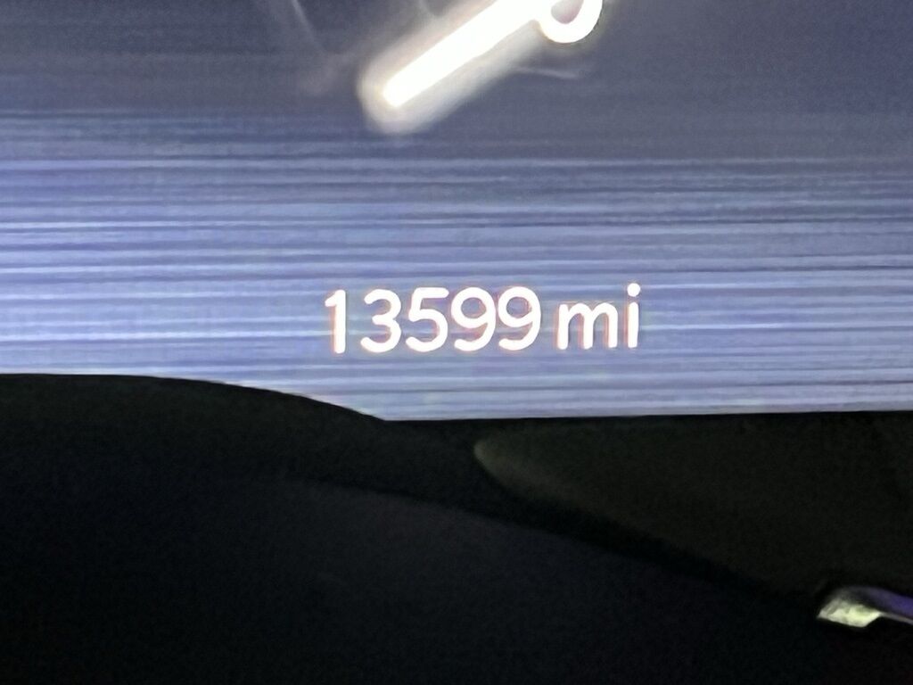 2024 Ram 3500 Laramie Highlands Ranch CO