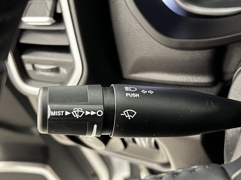 2024 Ram 3500 Laramie Highlands Ranch CO