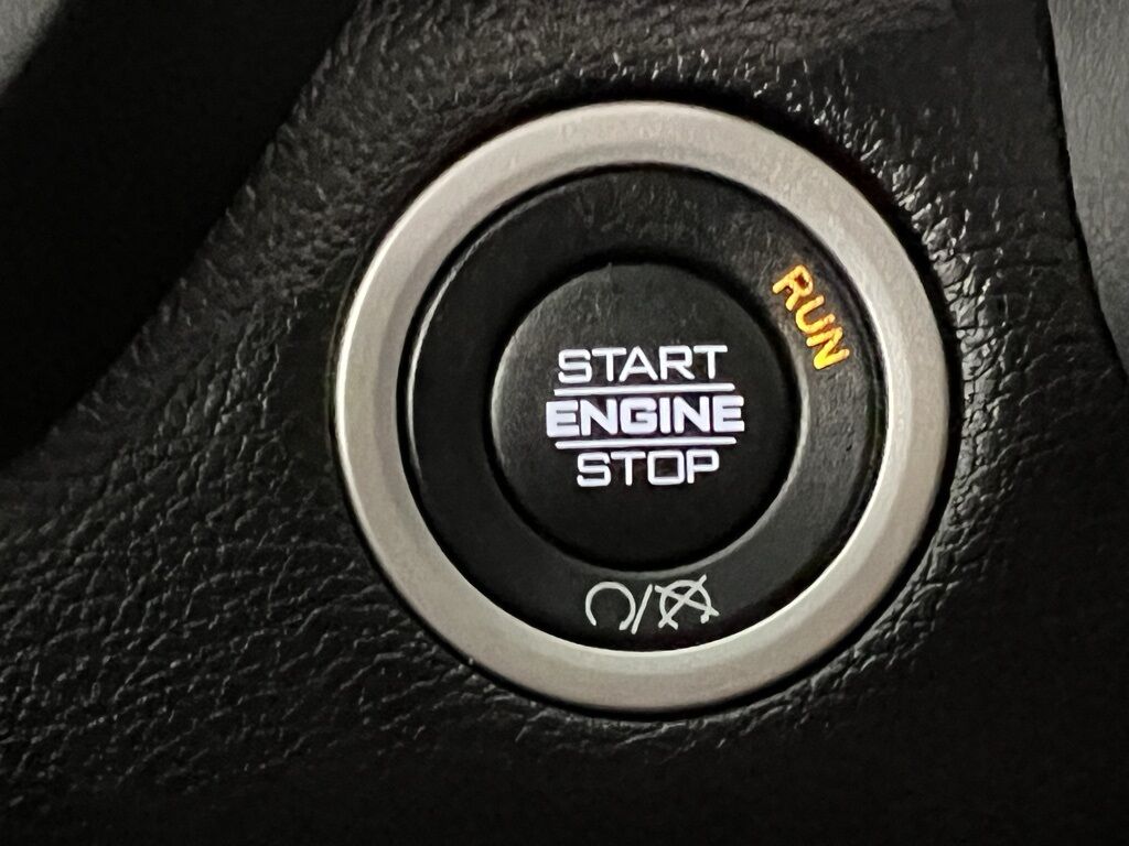 2024 Ram 3500 Laramie Highlands Ranch CO