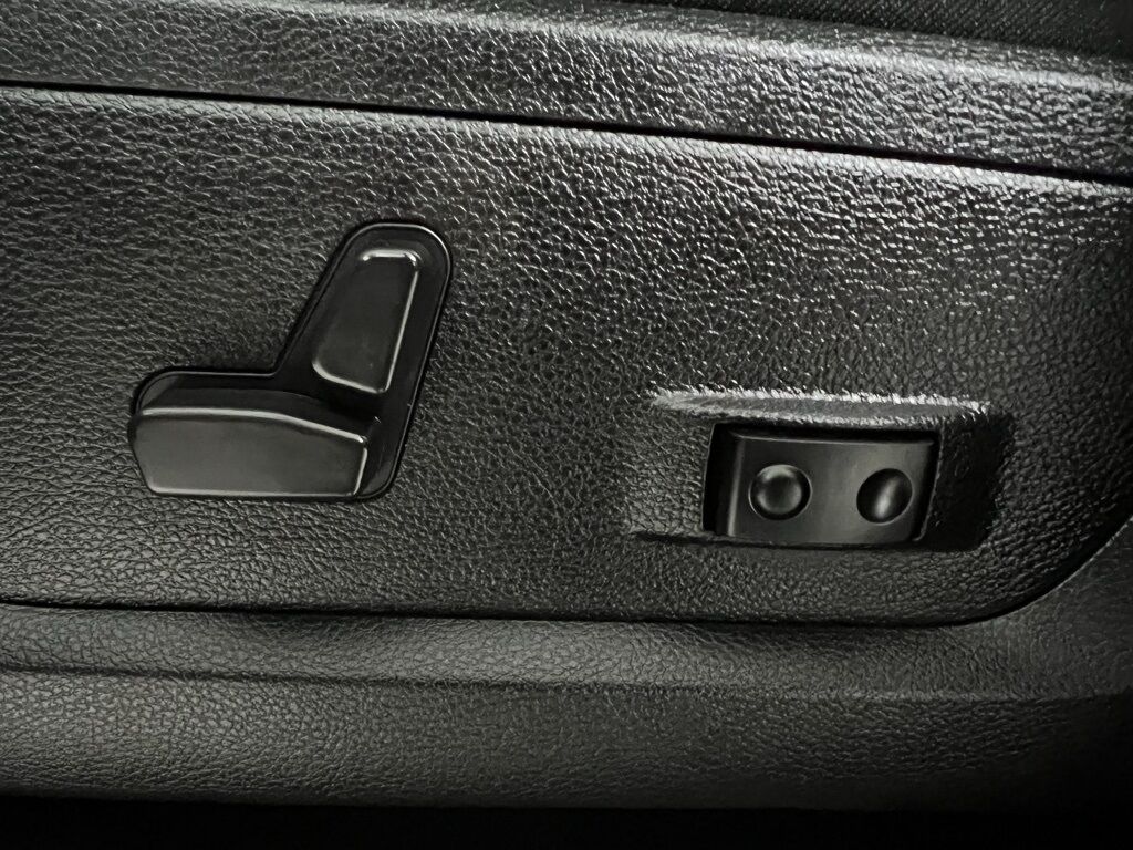 2024 Ram 3500 Laramie Highlands Ranch CO