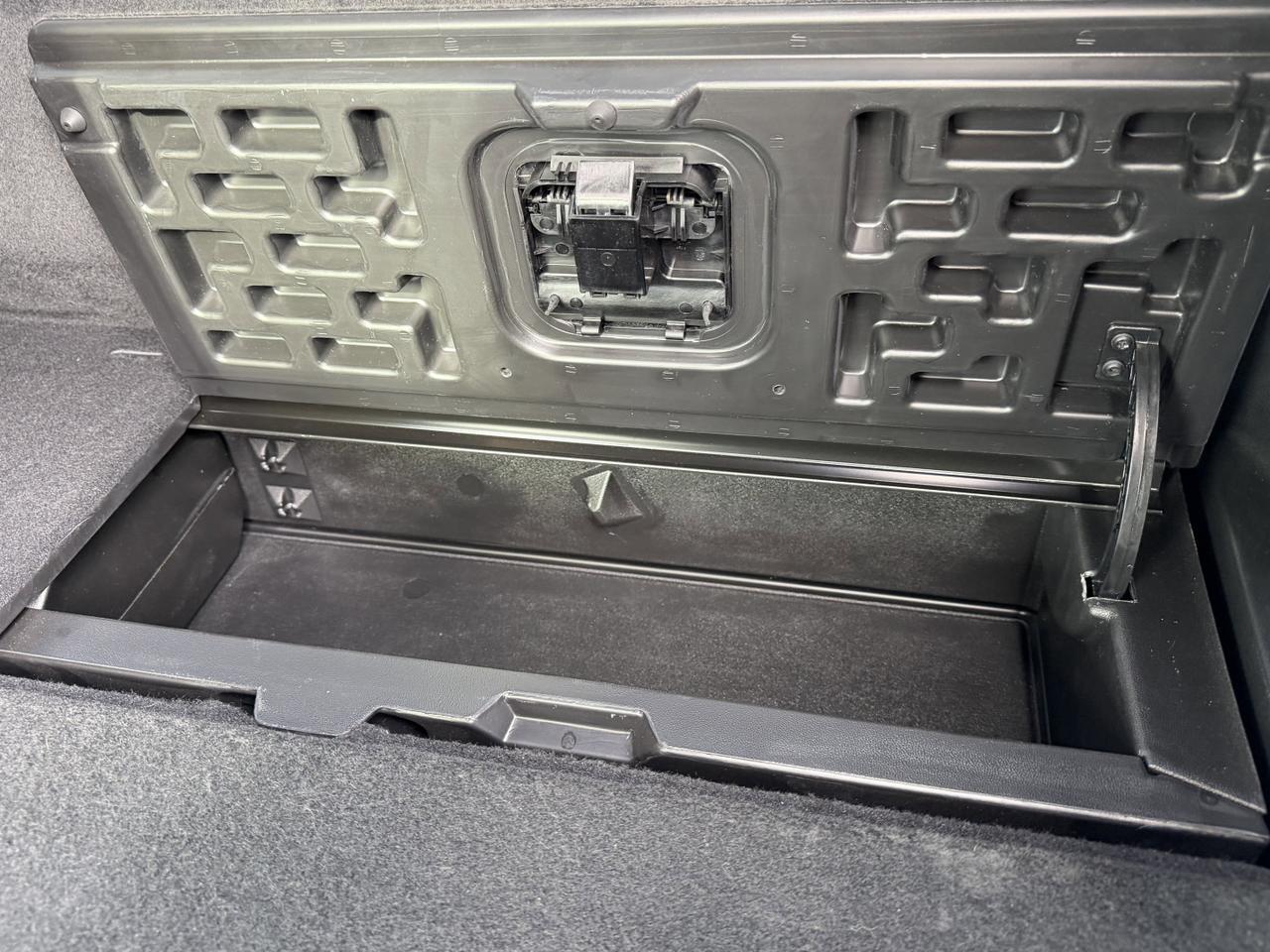 2024 Ram 3500 Laramie Night Mega Cab 4x4 | Low KMs | Cummins Diesel | 12IN UConnect | NAV | Leather | Sunroof Redwater AB