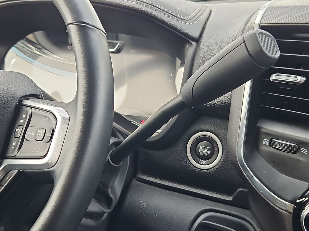 2024 Ram 3500 Laramie Gresham OR