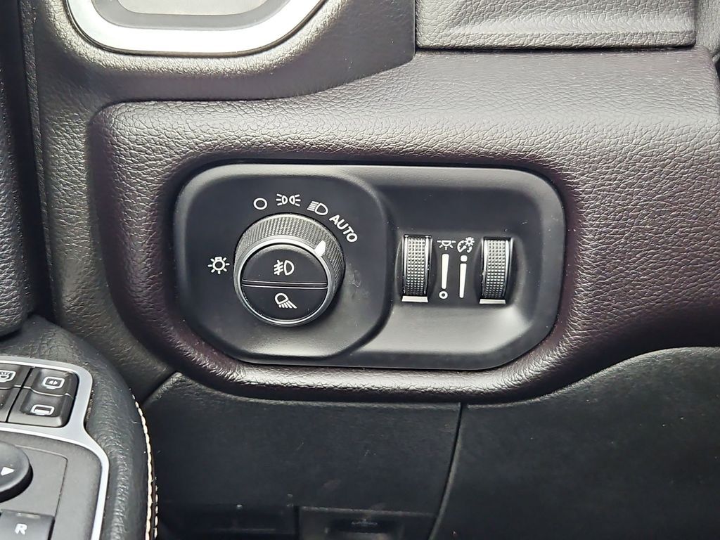 2024 Ram 3500 Laramie Gresham OR