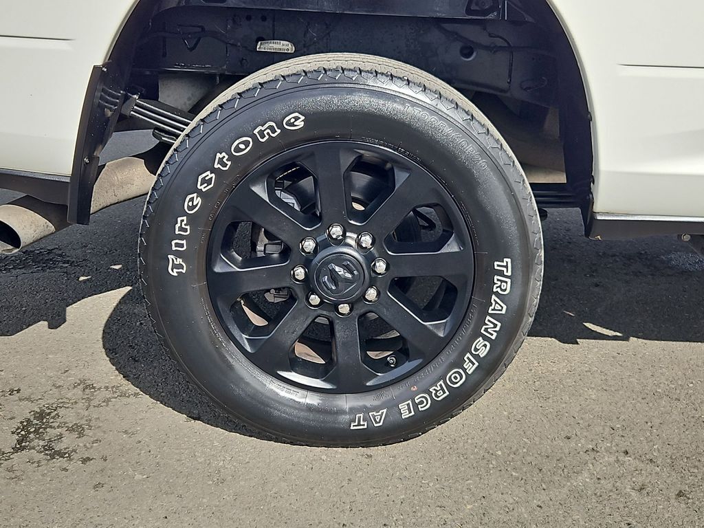 2024 Ram 3500 Laramie Gresham OR