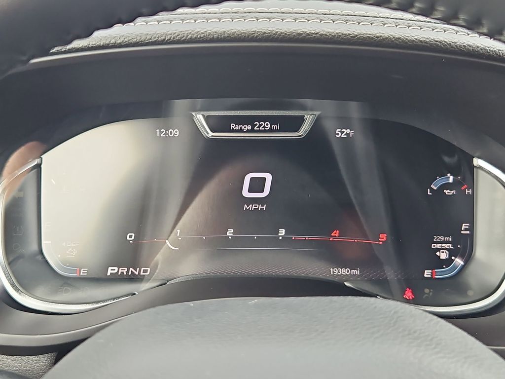 2024 Ram 3500 Laramie Gresham OR