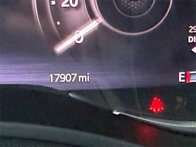 2024 Ram 3500 Laramie Farmington MO