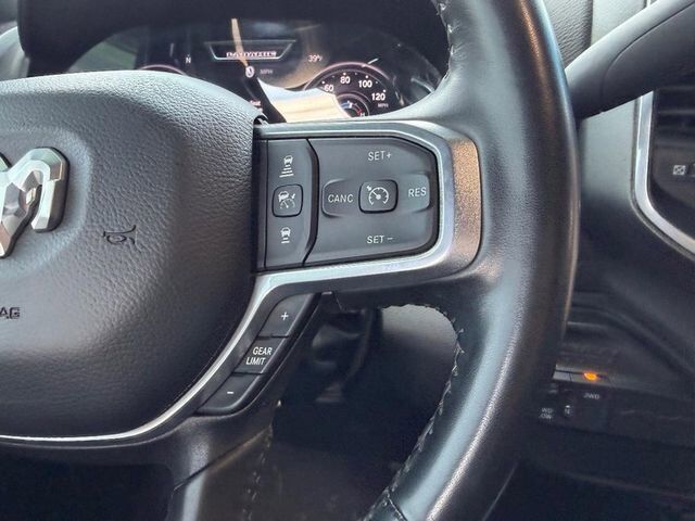 2024 Ram 3500 Laramie Farmington MO