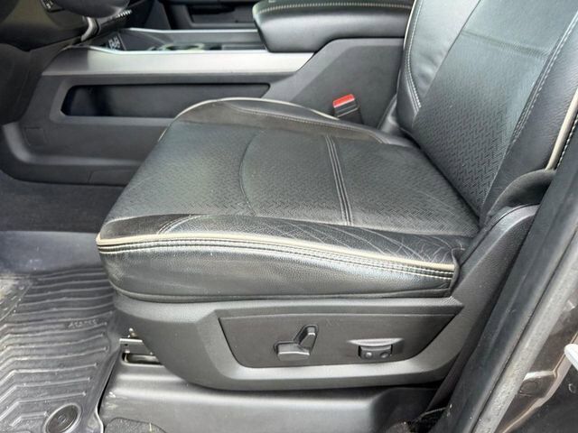 2024 Ram 3500 Laramie Farmington MO