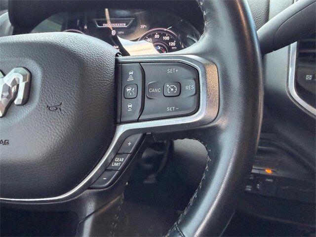 2024 Ram 3500 Laramie Farmington MO