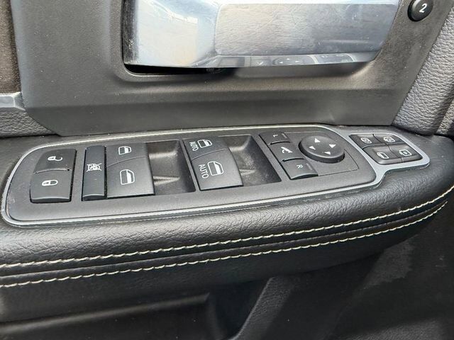 2024 Ram 3500 Laramie Farmington MO