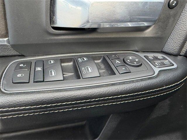 2024 Ram 3500 Laramie Farmington MO