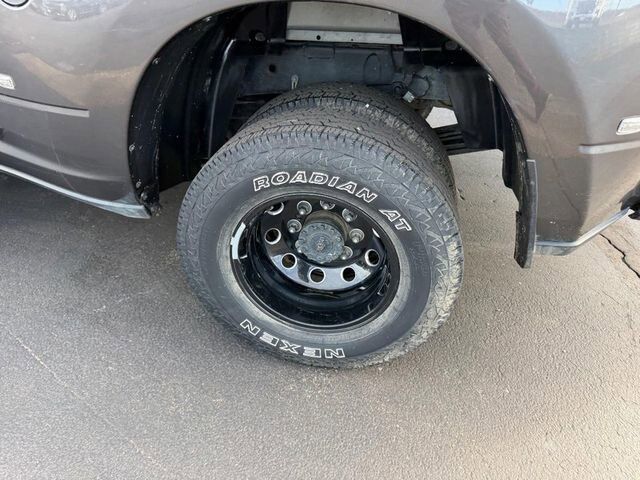 2024 Ram 3500 Laramie Farmington MO