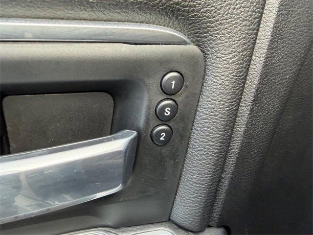 2024 Ram 3500 Laramie Farmington MO