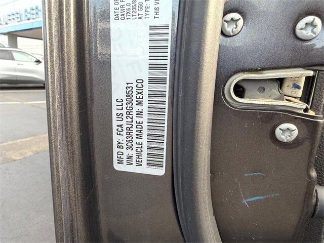 2024 Ram 3500 Laramie Farmington MO