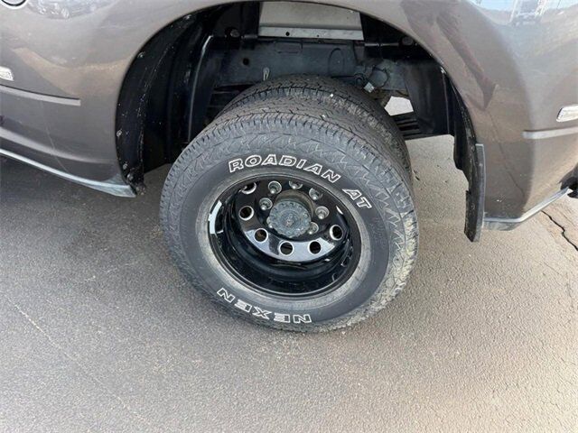 2024 Ram 3500 Laramie Farmington MO