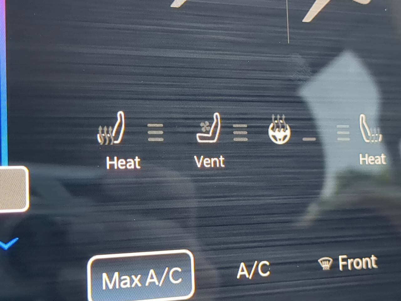 2024 Ram 3500 Laramie Winder GA