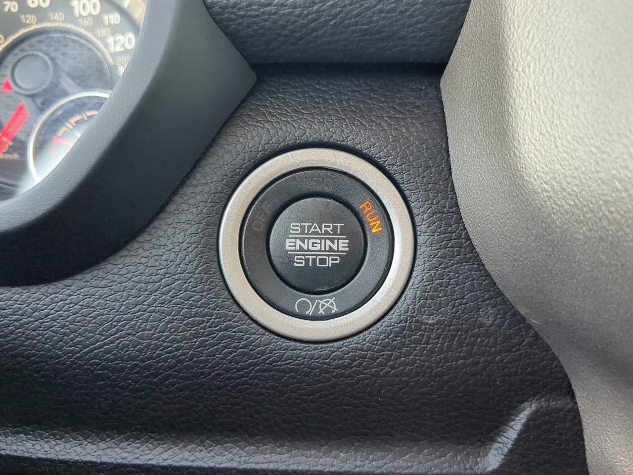 2024 Ram 3500 Laramie Winder GA