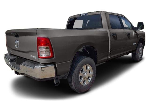 2024 Ram 3500 Laramie Winder GA