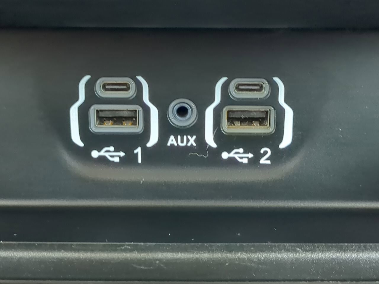 2024 Ram 3500 Laramie Winder GA