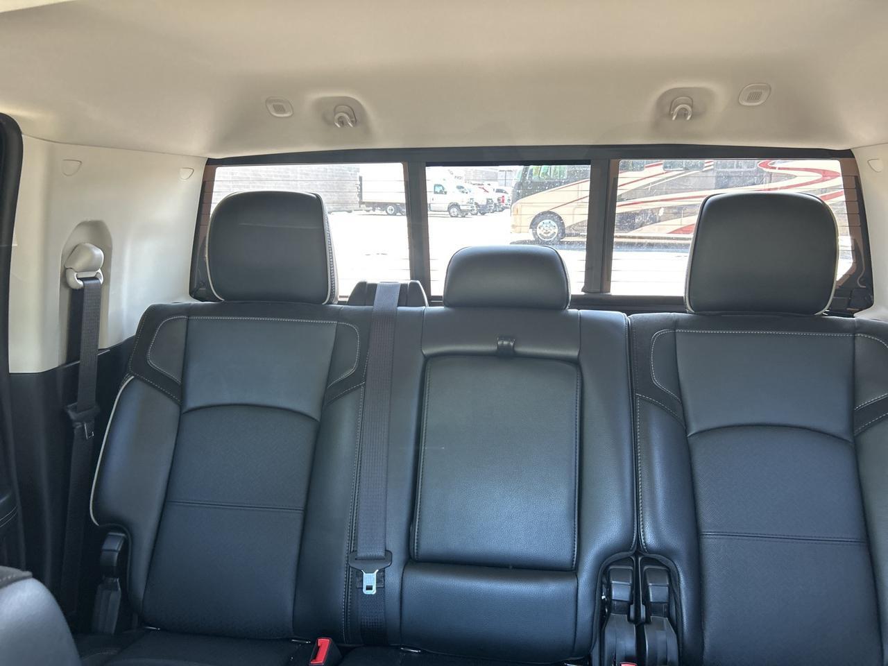 2024 Ram 3500 Laramie Ashland VA