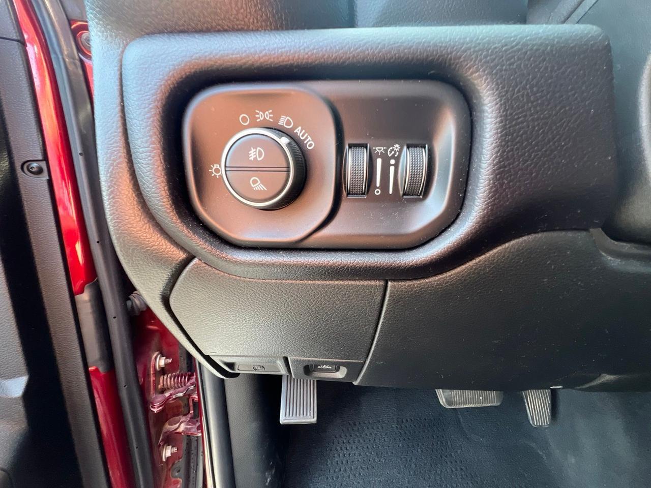 2024 Ram 3500 Laramie Richmond VA