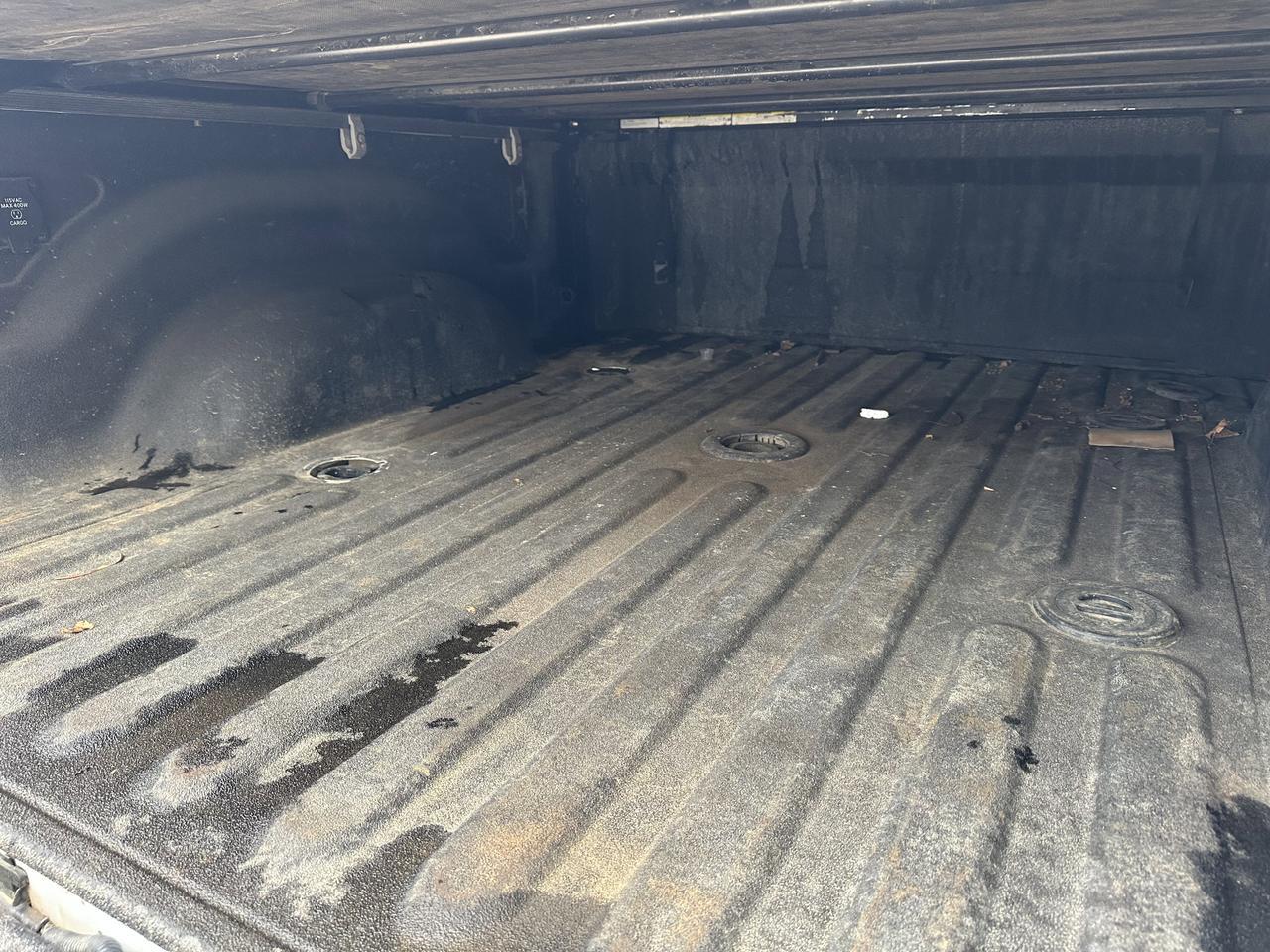 2024 Ram 3500 Limited | Fuel Wheels | AISIN Trans | 5th Wheel Prep | Rear Auto Level | Limited Lvl 1 | 360 Camer Redwater AB