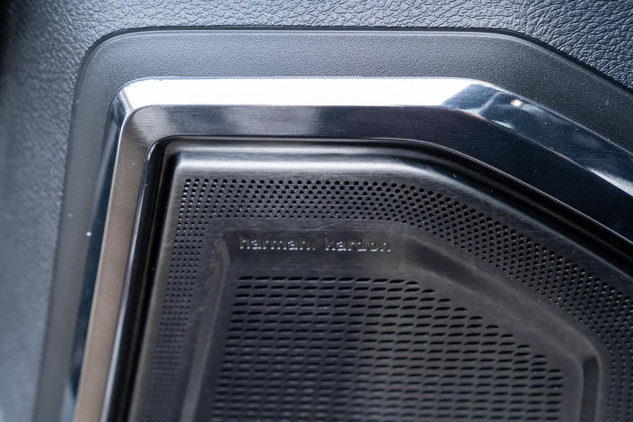 2024 Ram 3500 Limited 1 Owner 21M Package Harman/Kardon Portland OR