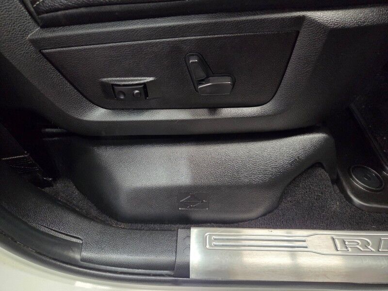 2024 Ram 3500 Limited Dually Mega Cab Night Edition 6.7L Diesel AISIN Transmission FREE WARRANTY Arlington TX