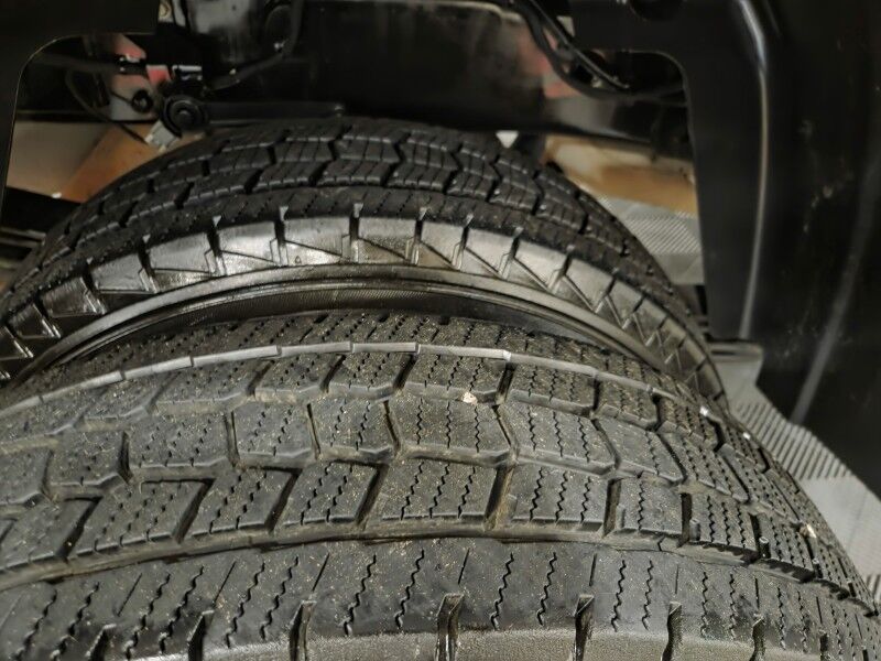 2024 Ram 3500 Limited Dually Mega Cab Night Edition 6.7L Diesel AISIN Transmission FREE WARRANTY Arlington TX