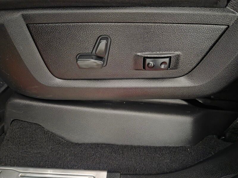 2024 Ram 3500 Limited Dually Mega Cab Night Edition 6.7L Diesel AISIN Transmission FREE WARRANTY Arlington TX