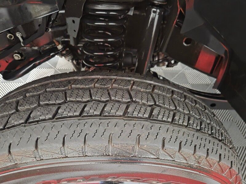 2024 Ram 3500 Limited Dually Mega Cab Night Edition 6.7L Diesel AISIN Transmission FREE WARRANTY Arlington TX