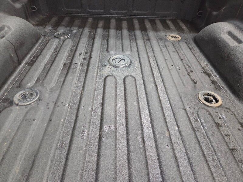 2024 Ram 3500 Limited Dually Mega Cab Night Edition 6.7L Diesel AISIN Transmission FREE WARRANTY Arlington TX