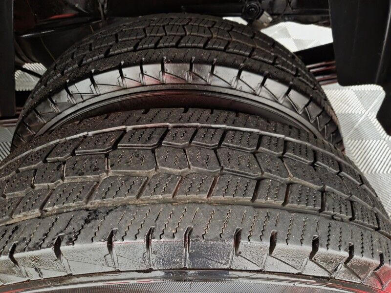 2024 Ram 3500 Limited Dually Mega Cab Night Edition 6.7L Diesel AISIN Transmission FREE WARRANTY Arlington TX