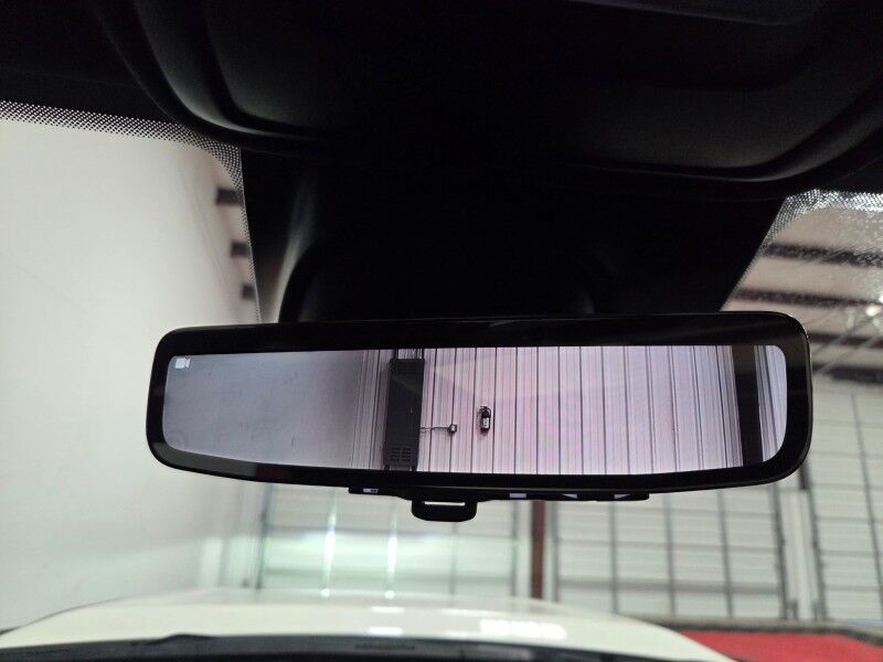 2024 Ram 3500 Limited Dually Mega Cab Night Edition 6.7L Diesel AISIN Transmission FREE WARRANTY Arlington TX