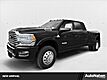 2024 Ram 3500 Limited