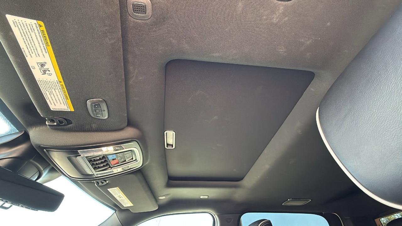 2024 Ram 3500 Limited New Braunfels TX