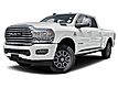 2024 Ram 3500 Limited