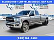 2024 Ram 3500 Lone Star
