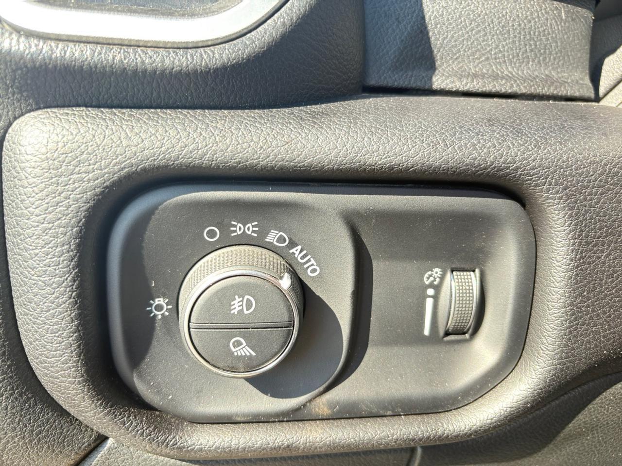 2024 Ram 3500 Lone Star New Braunfels TX