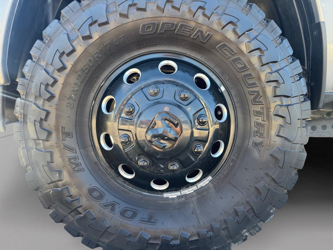 2024 Ram 3500 Lone Star New Braunfels TX