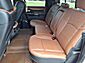 2024 Ram 3500 Longhorn  TX