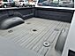2024 Ram 3500 Longhorn  TX