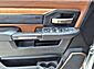 2024 Ram 3500 Longhorn  TX