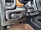 2024 Ram 3500 Longhorn  TX