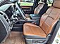 2024 Ram 3500 Longhorn  TX