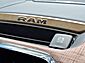 2024 Ram 3500 Longhorn  TX